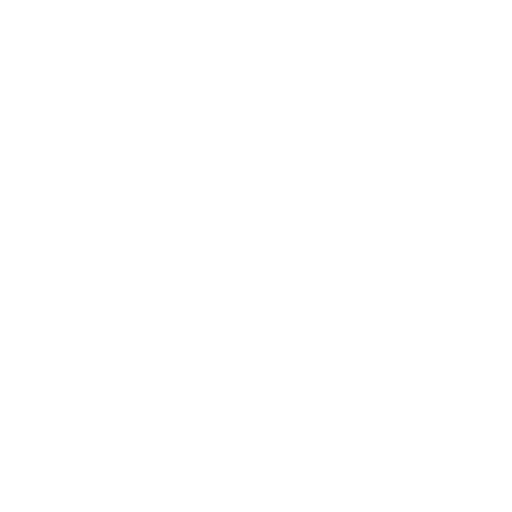 WordPress logo