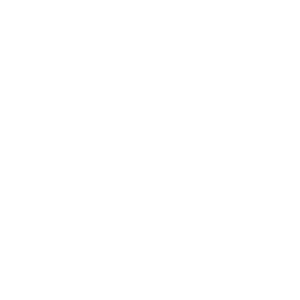 HubSpot logo