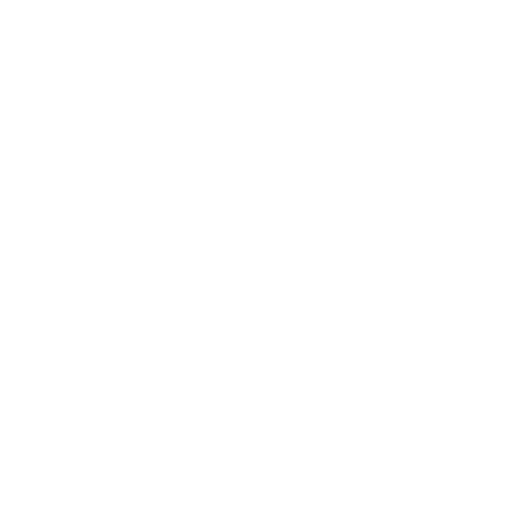 Vercel logo