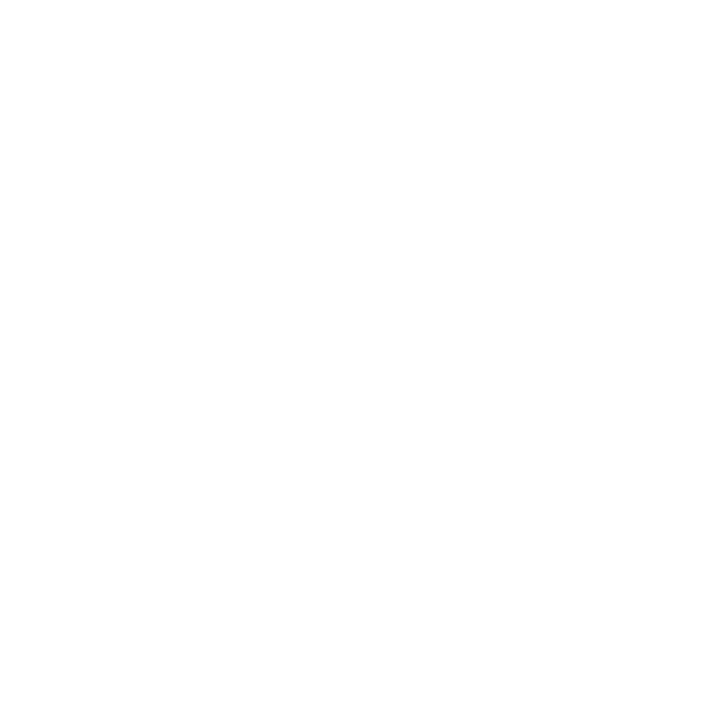 TypeScript logo